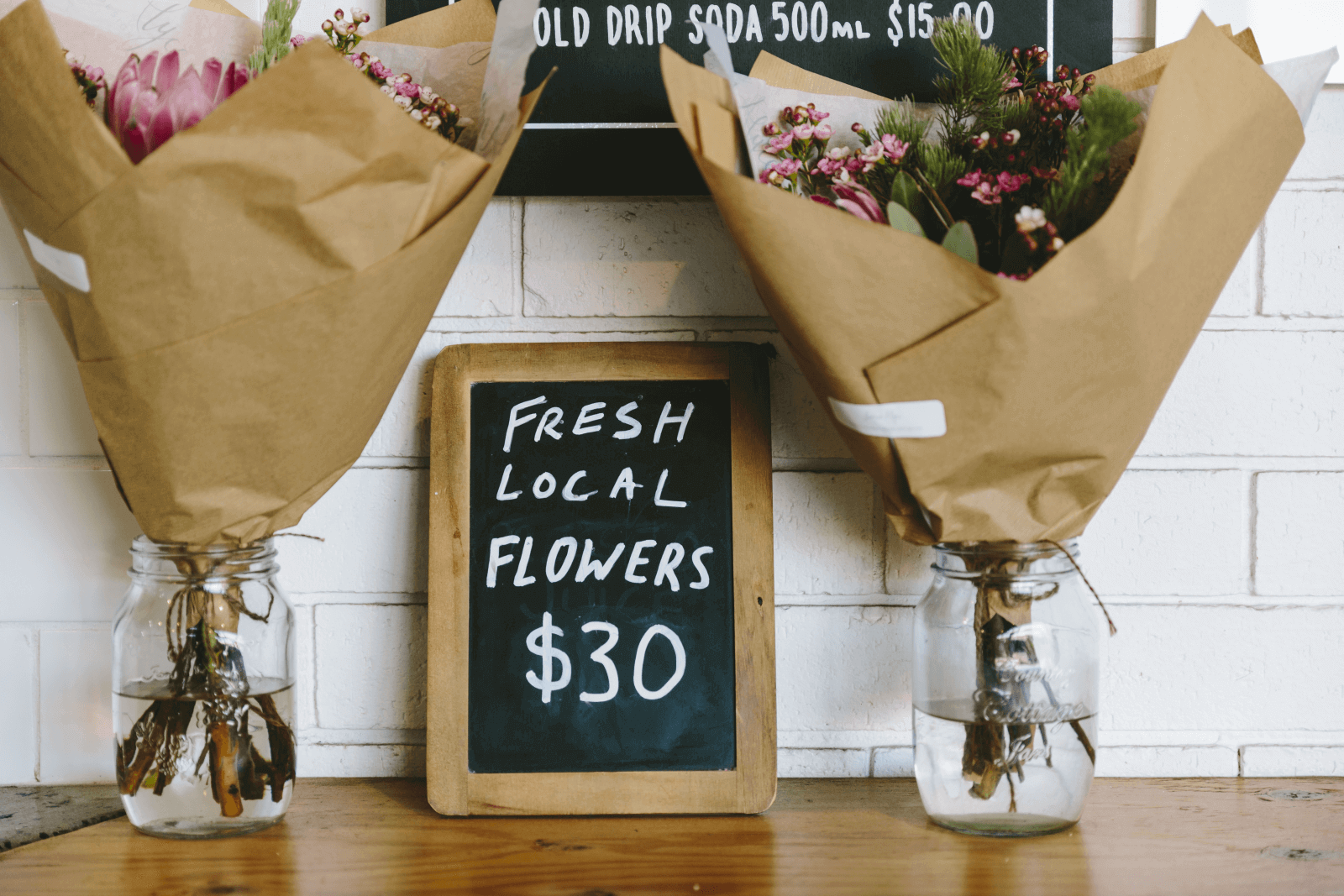 Long Jetty Love Central Coast